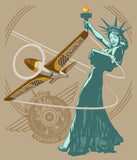 Liberty
