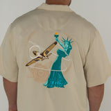 Liberty