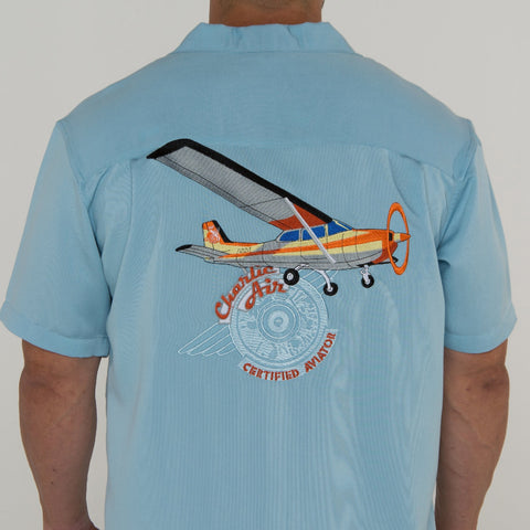 Cessna